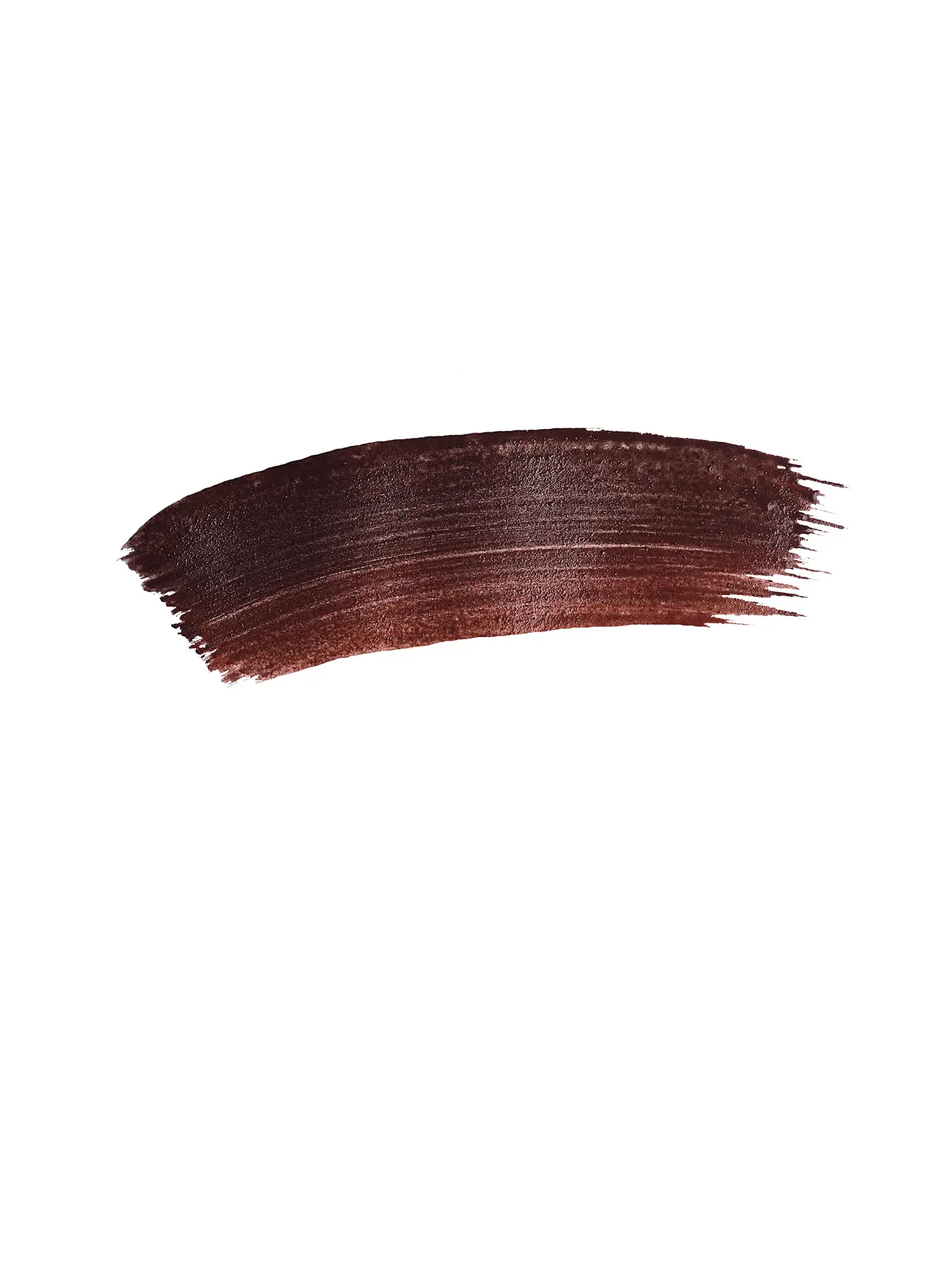 SISLEY | Mascara - So Volume ( N°02 Deep Brown ) | 